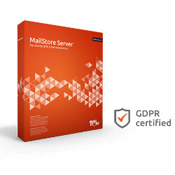 mailstore-server-overview-en