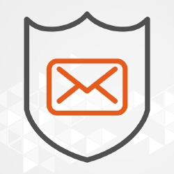 MailStore'da Saklama Politikaları