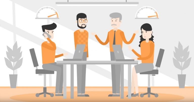 E-postaları Yönetmek, MailStore Arşivinde bir klasör yapısı gerekli mi?