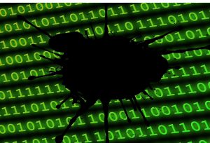 E-posta Arşivleme, İş Sürekliliğinin Önemli Bir Bileşeni