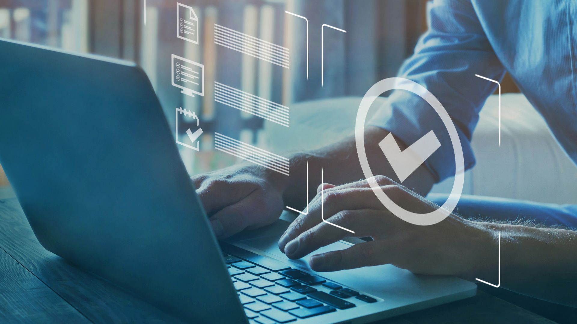 E-posta Arşivleme - BT Karar Vericileri için Genel Bir Bakış