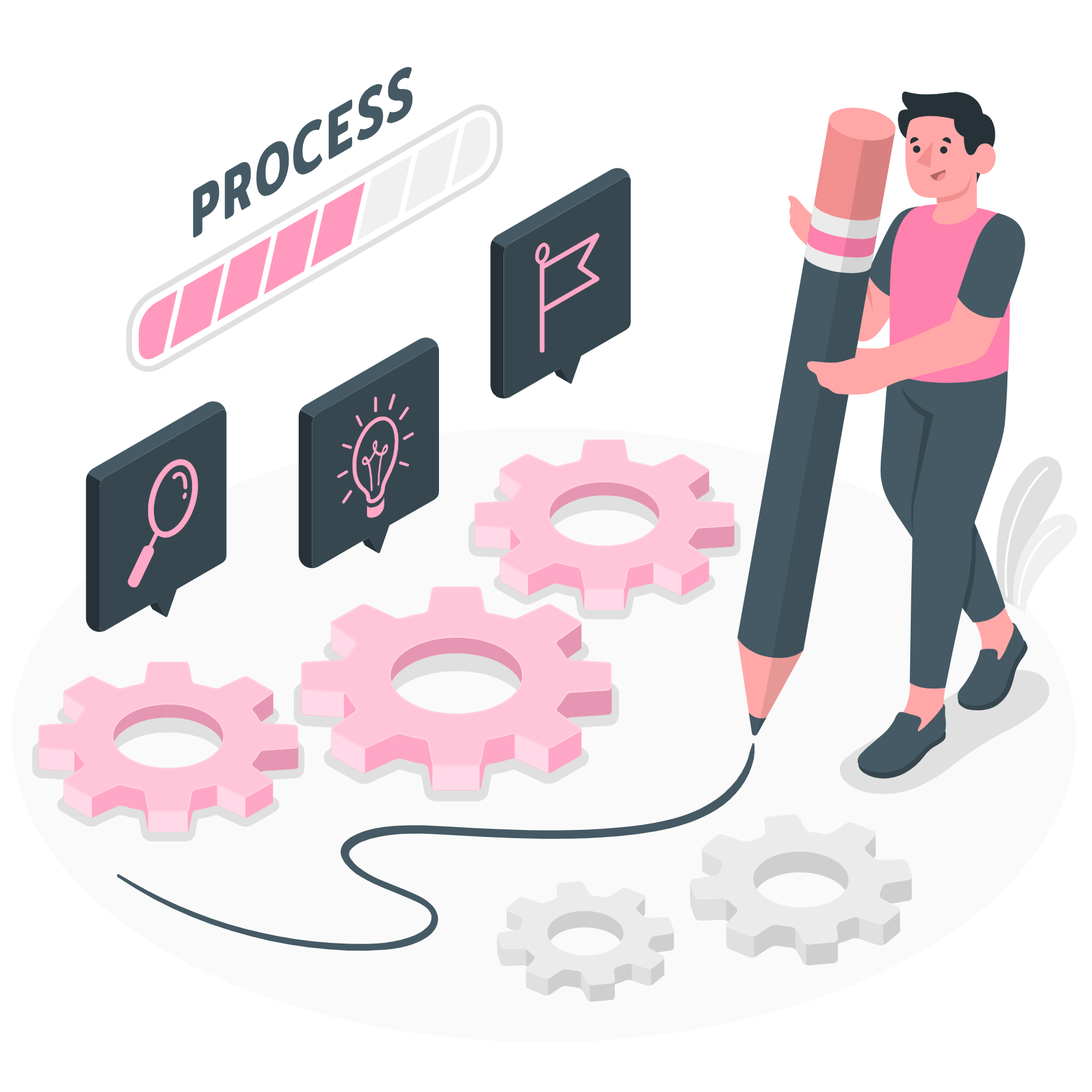 Arşivlemeyi Microsoft Exchange Server'dan Microsoft 365'e Değiştirme