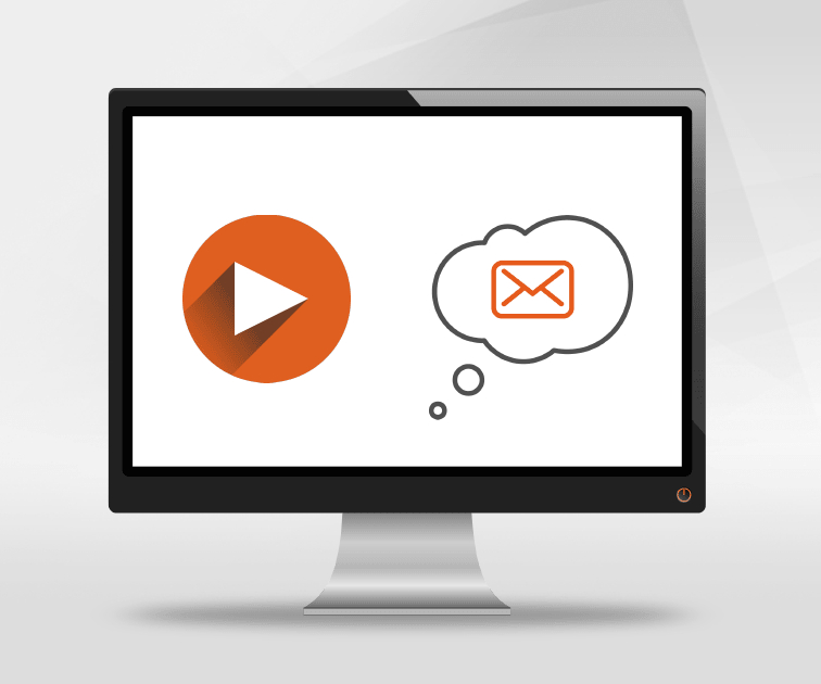 Doğru Arşivleme Stratejisi