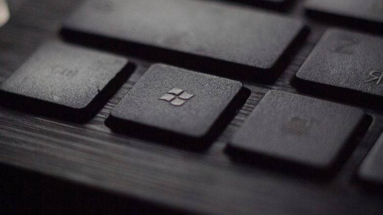 Microsoft, Exchange Online Toplu E-posta Sınırlamaları ile İstenmeyen Postayla Mücadele Edecek