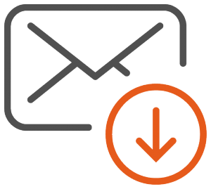 E-postalarınızı Taşımak yerine arşivleyin