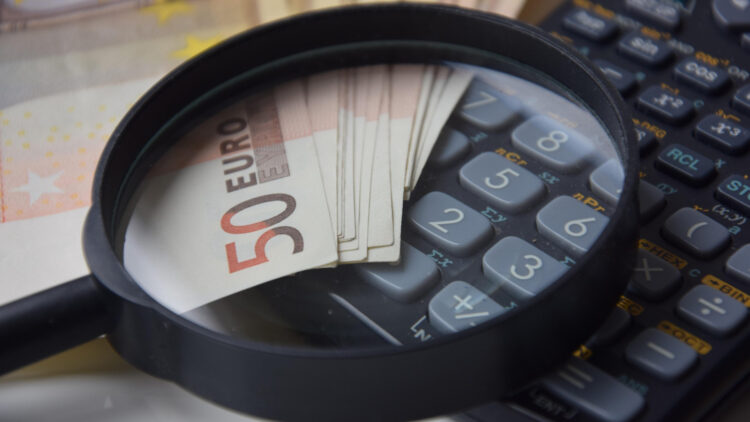 MailStore e-posta arşivleme için devlet finansmanını kullanın