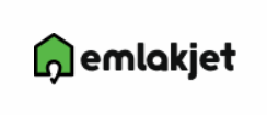 emlakjet