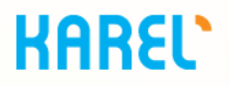 Karel