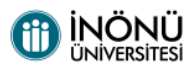 İnönü Üniversitesi