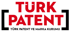 Türk Patent