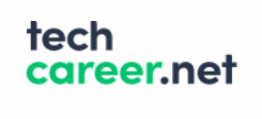 techcareernet
