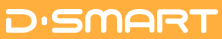 dsmart