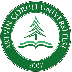 Artvin Çoruh Üniversitesi