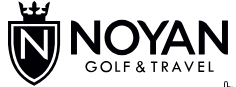 noyangolf