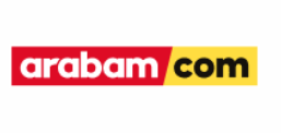 arabamcom