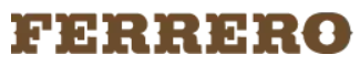 Ferrero