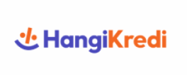 hangikredi