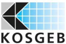 Kosgeb