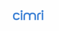 cimri