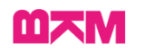 bkm