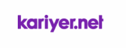 kariyernet
